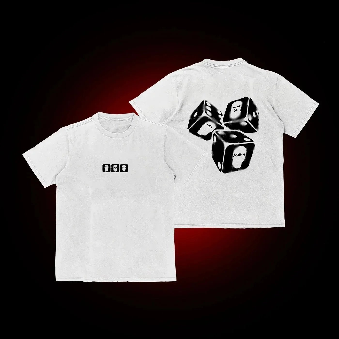 MDX—ZQ—2413