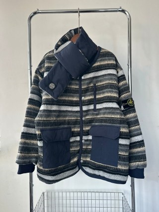 C-1蓝色