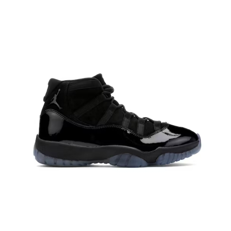Cap and Gown 378037-005