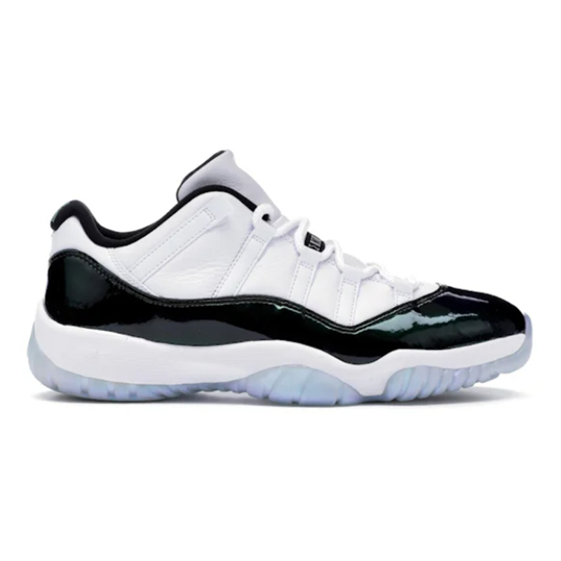Iridescent 528895-145