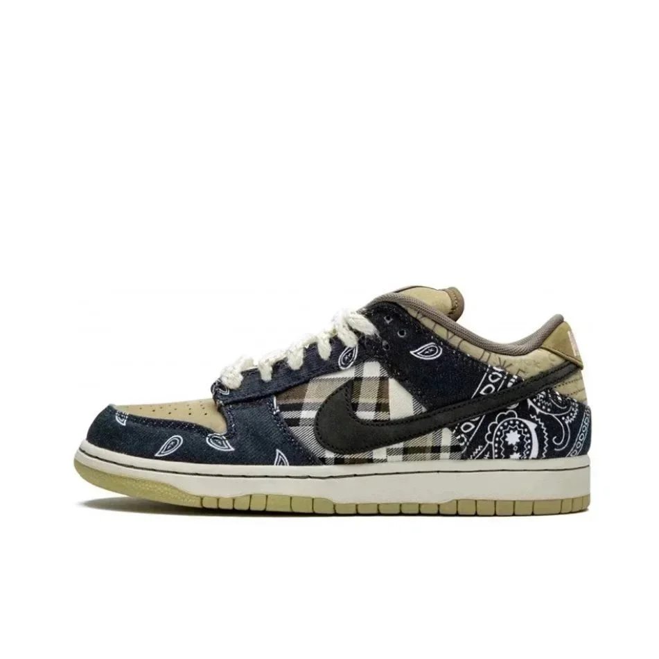 腰果花 CT5053-001