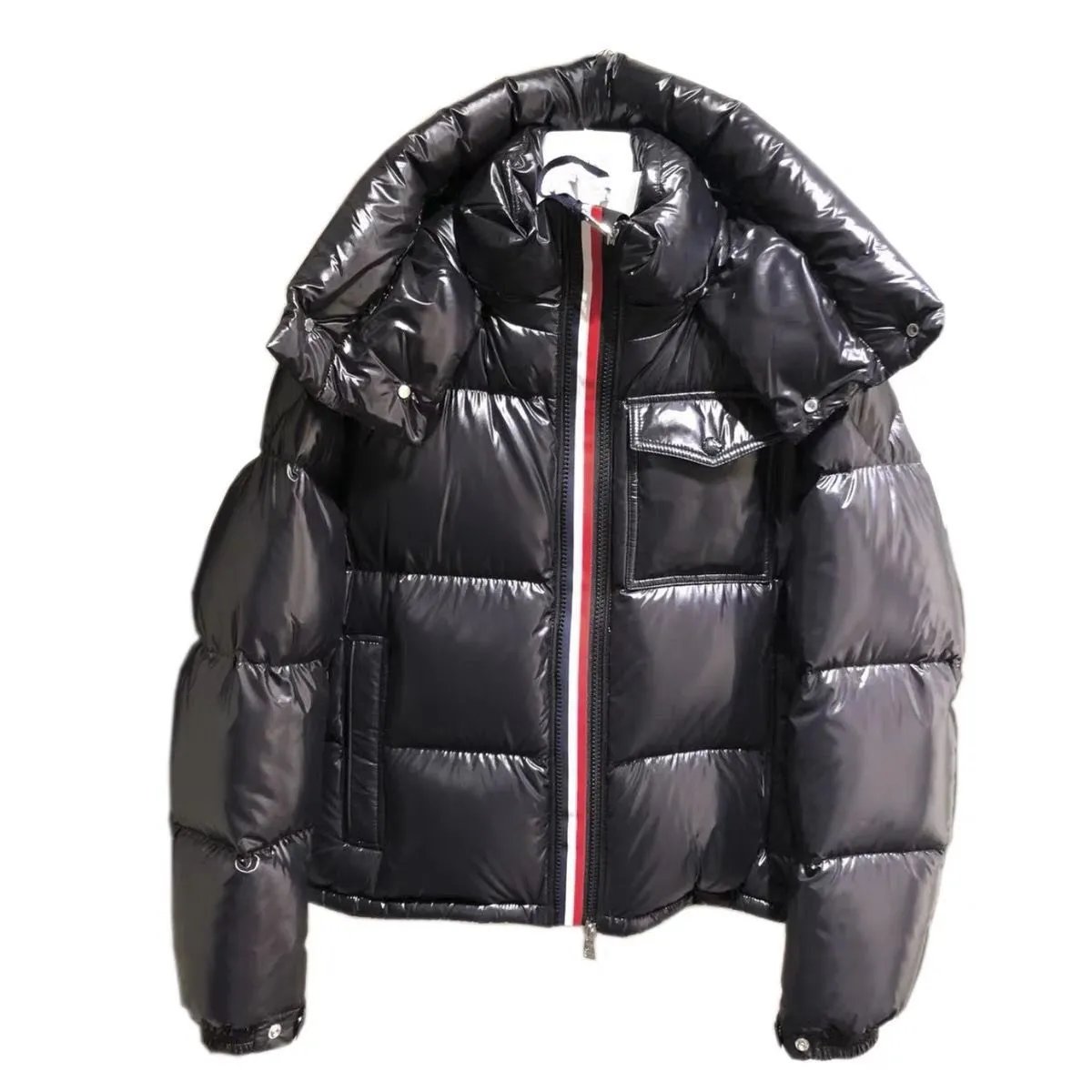 3XL155-170斤