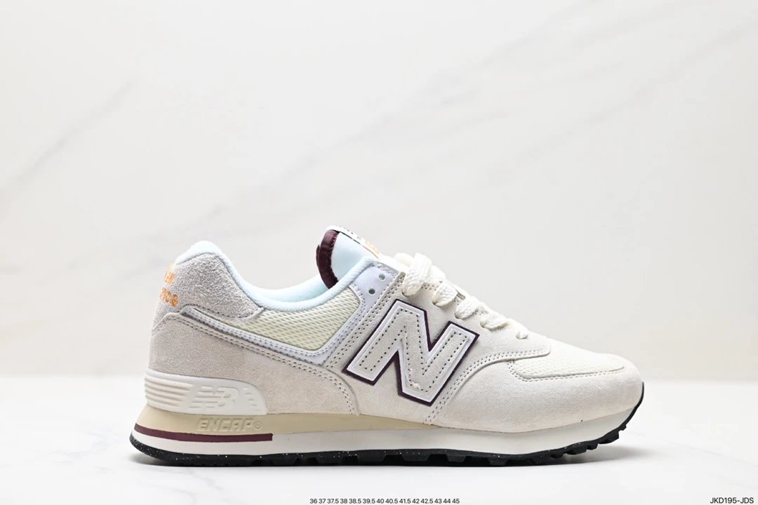 36