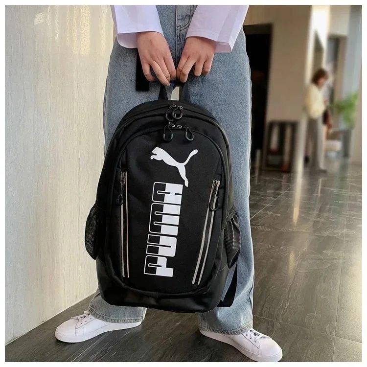 Black-1