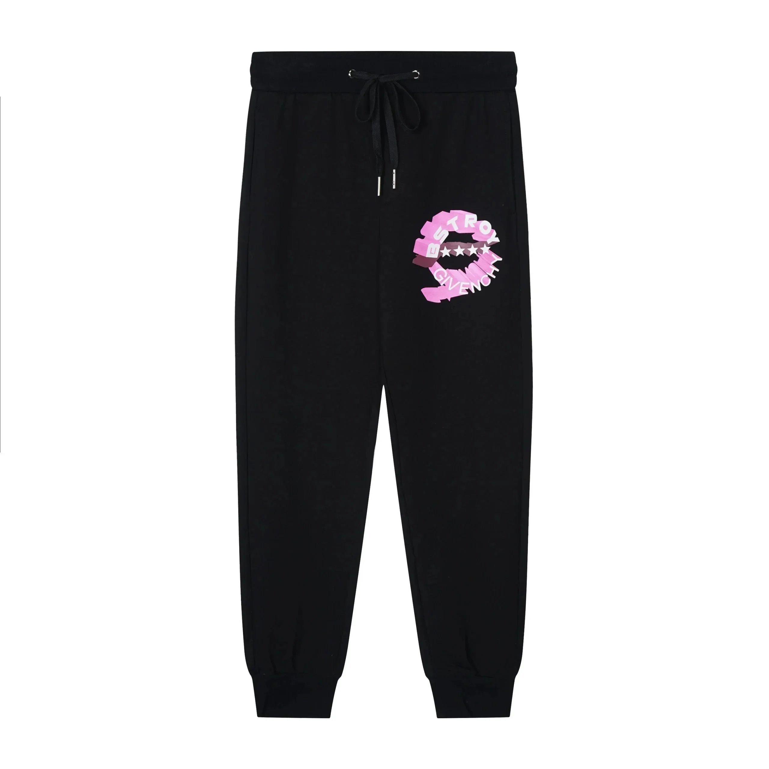020206005-1