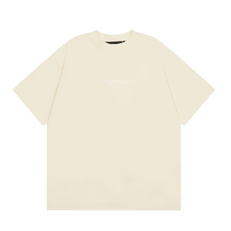 2418米色