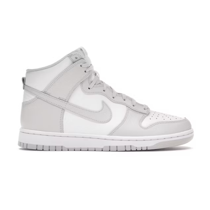 Retro White Vast Grey  DD1399-100
