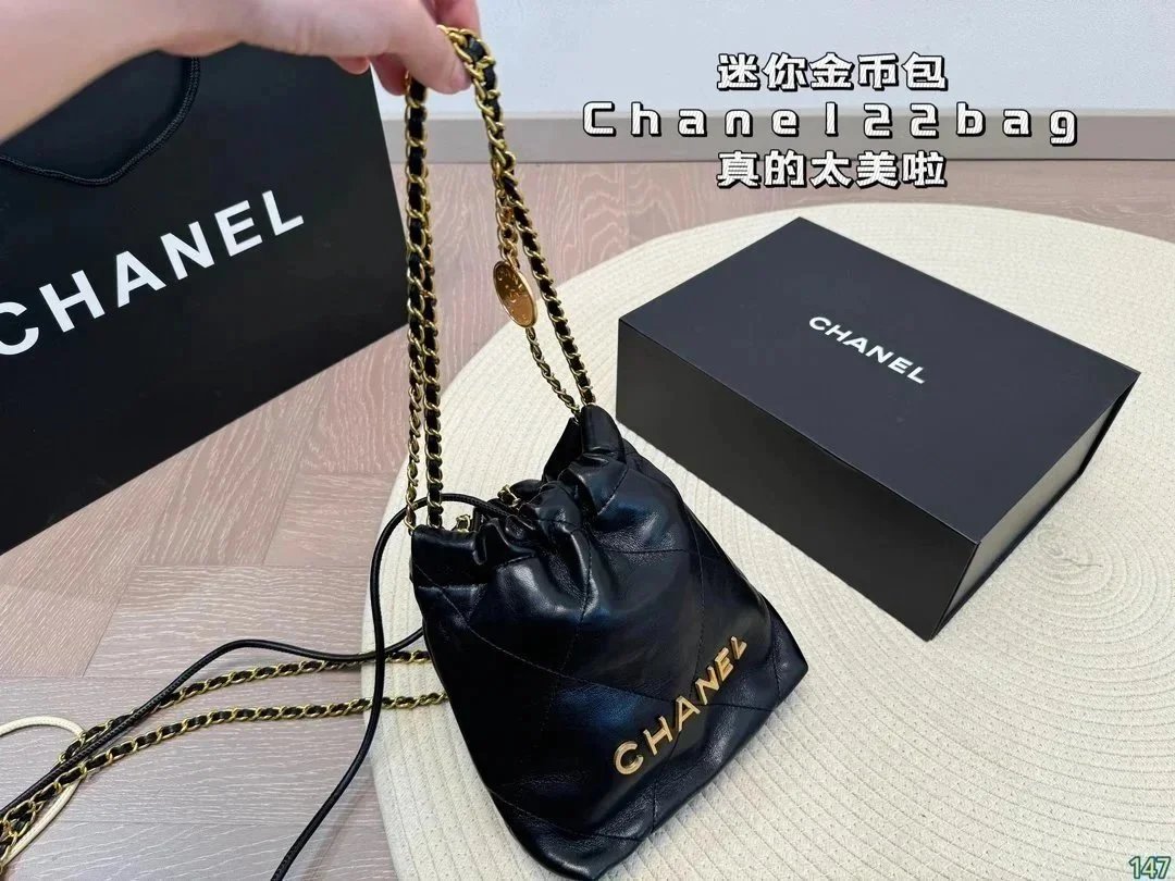 050439022-黑色（Size：17*19cm）