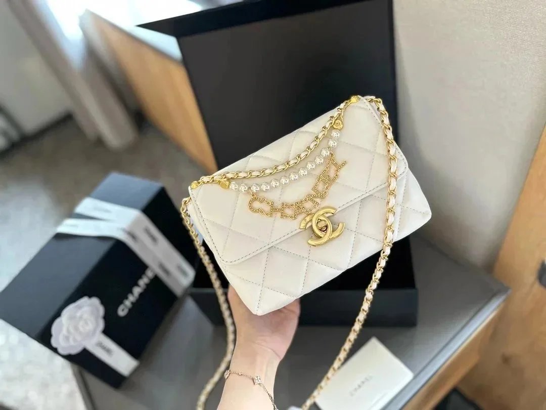 050439027（Size：19cm）