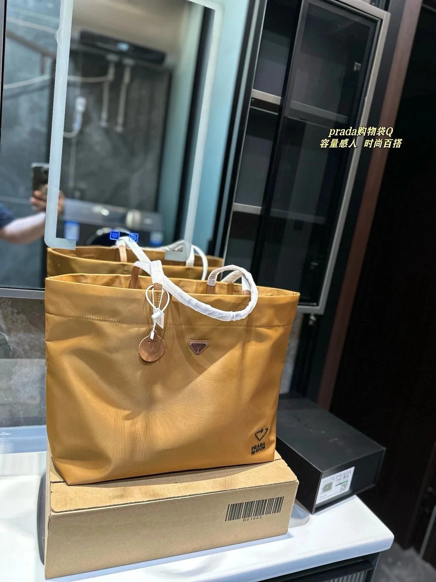 050304003-1（Size：38*30cm）