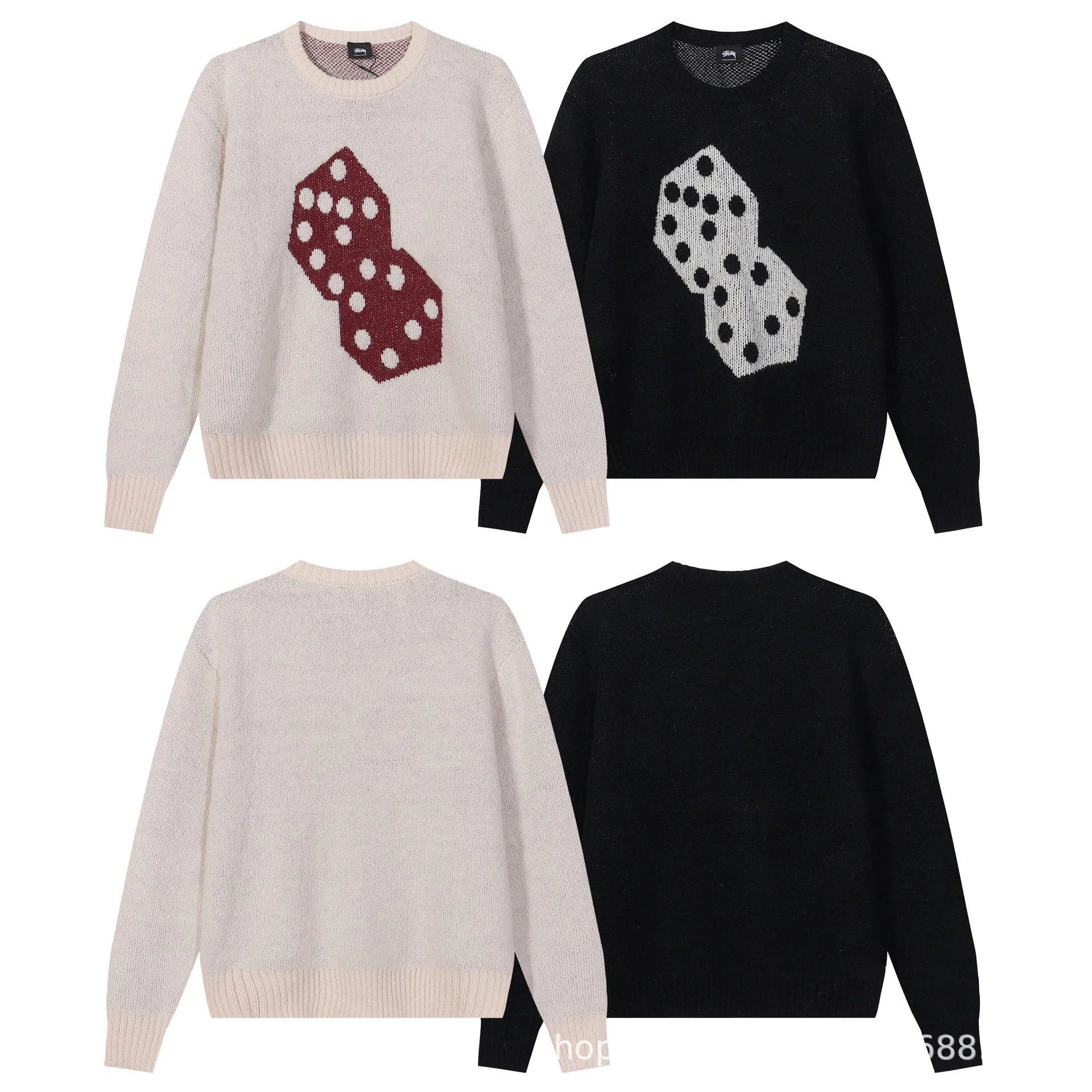 s645黑色 s645黑色