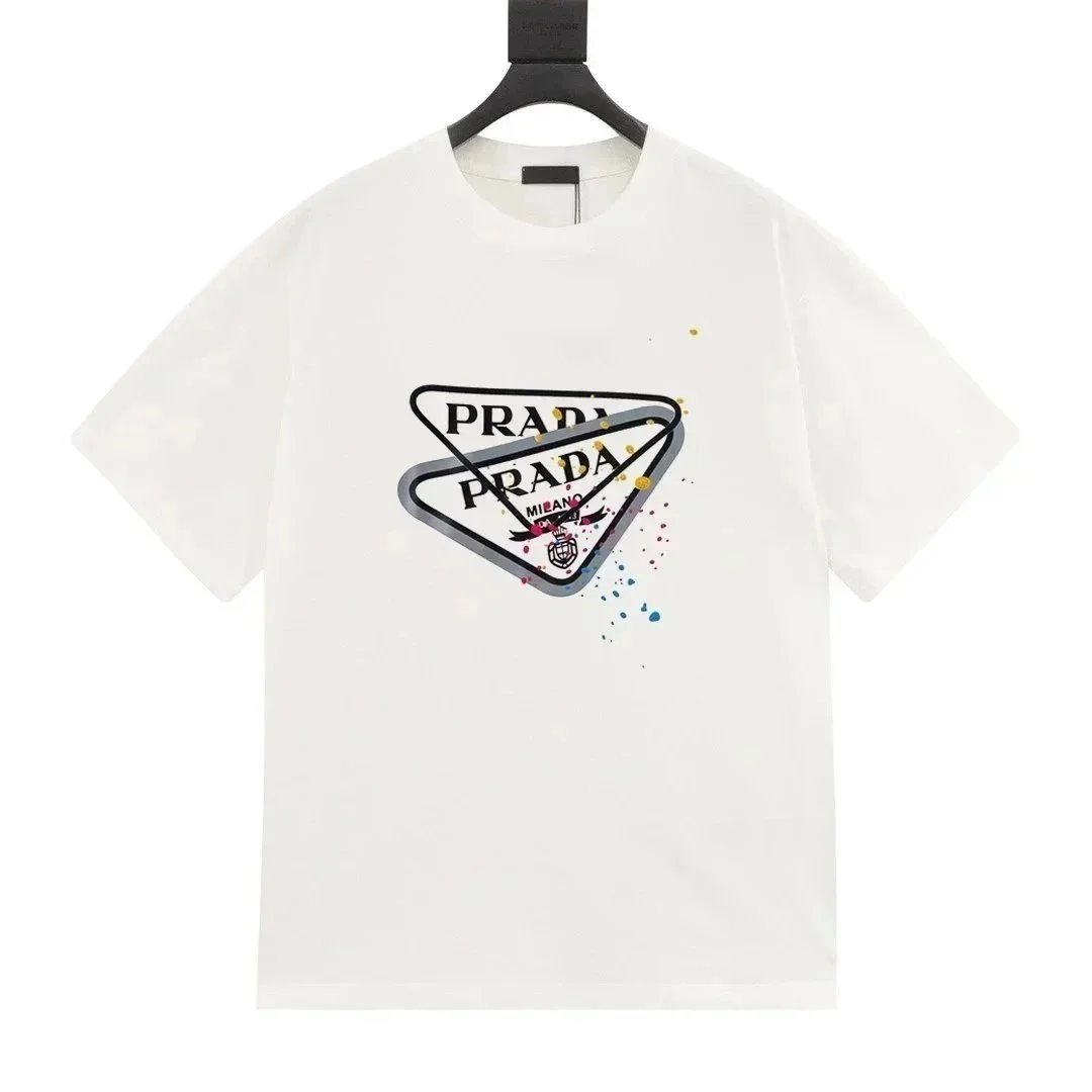 010104093