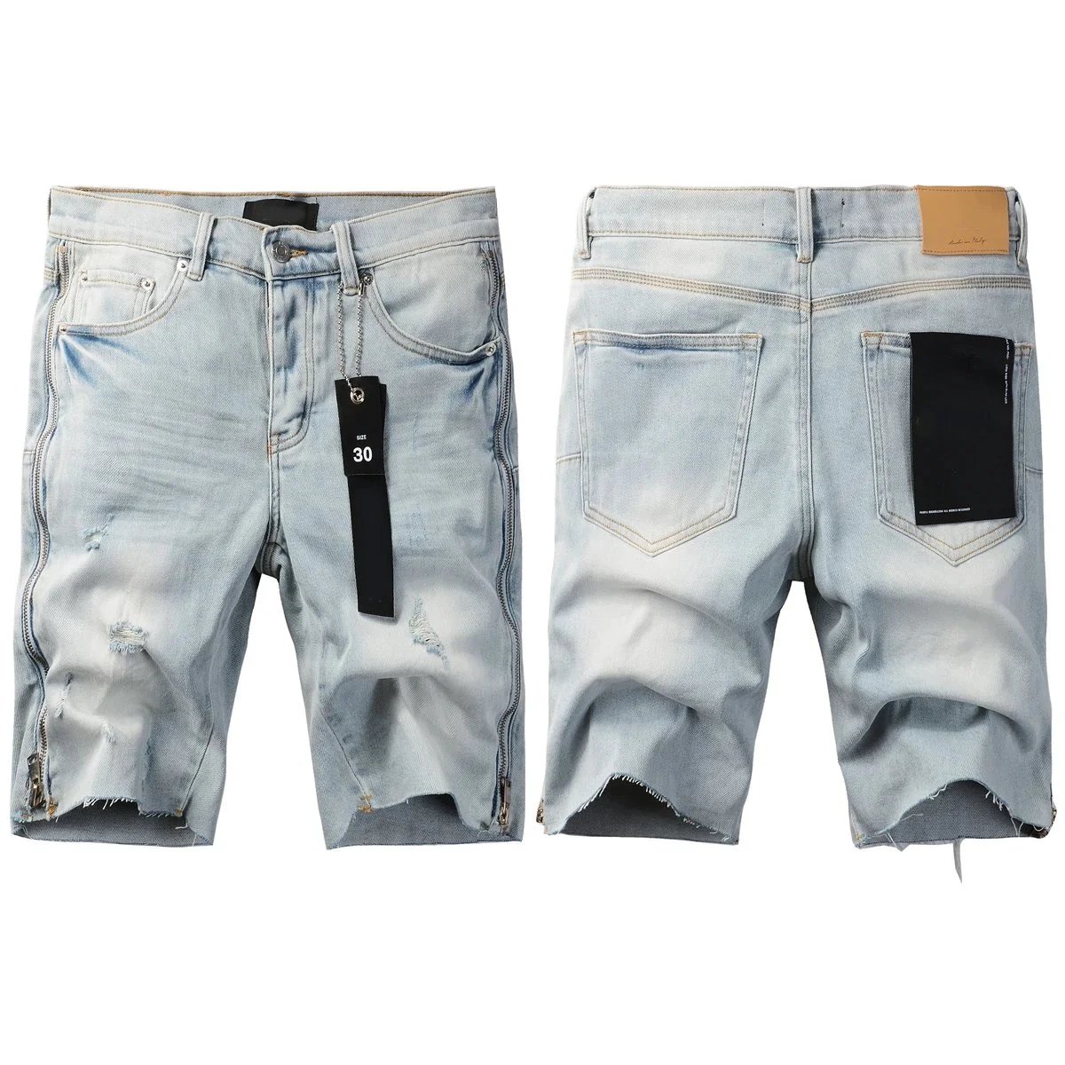 PU5086