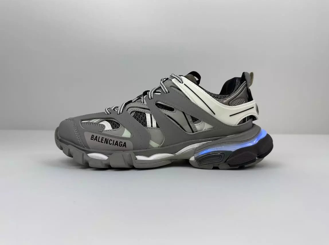 103-7 dark gray 35-46