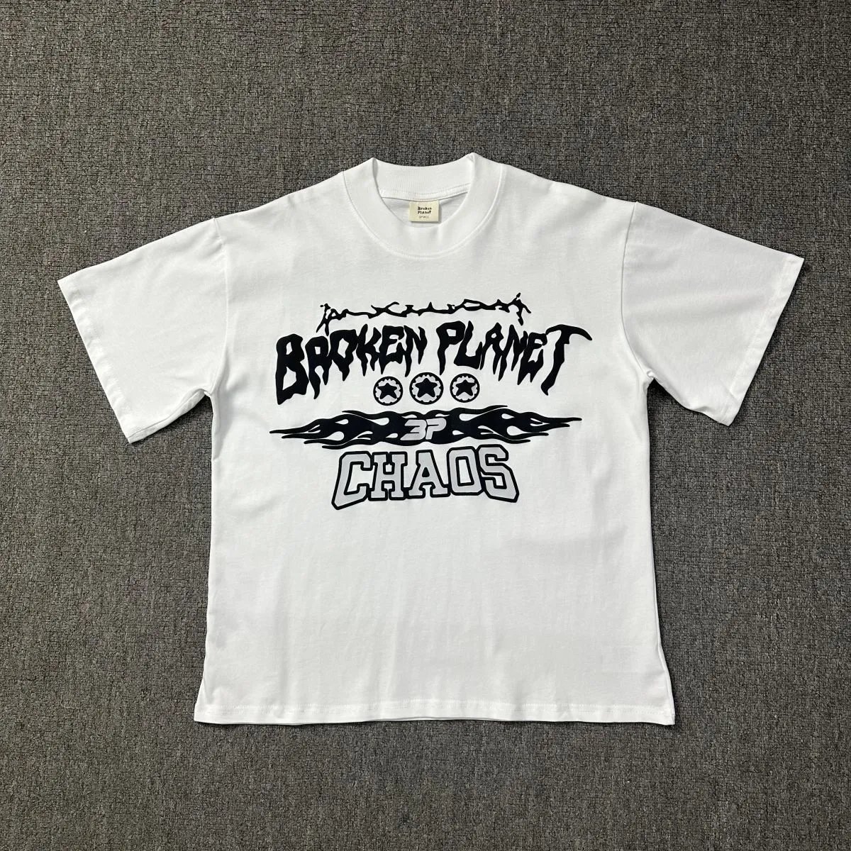 BP-T118