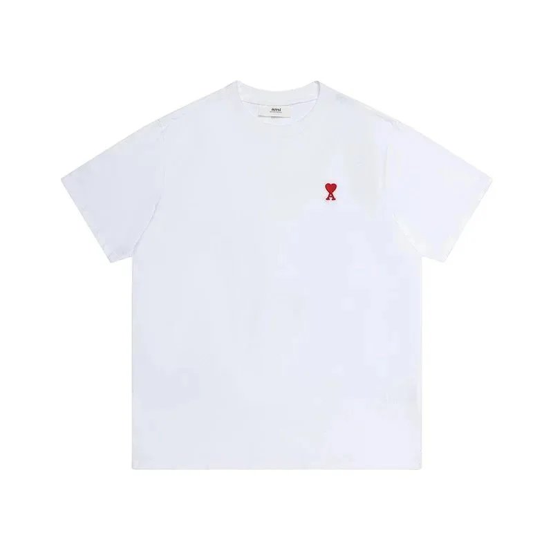 05-03