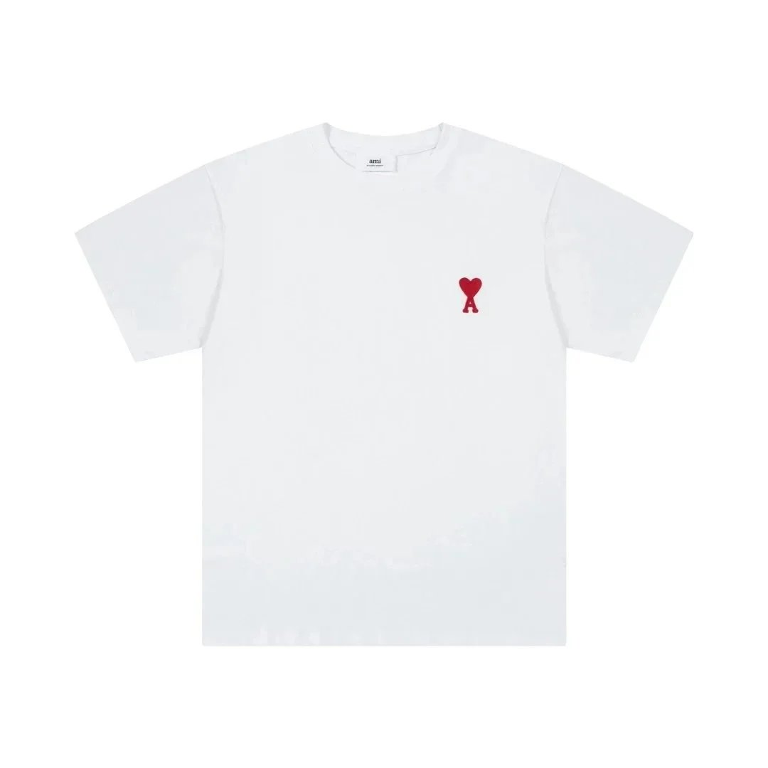 10-04