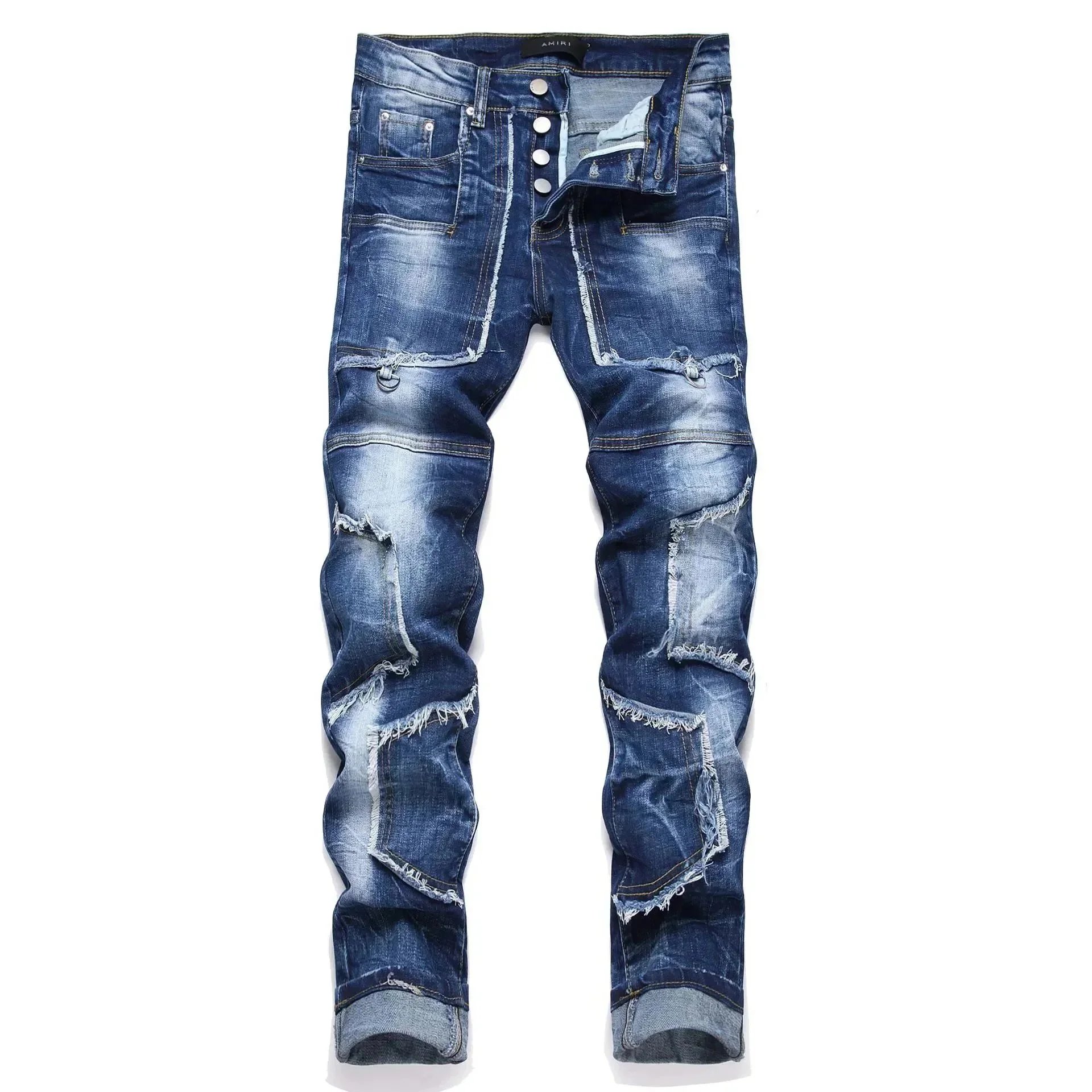 ALBB-01