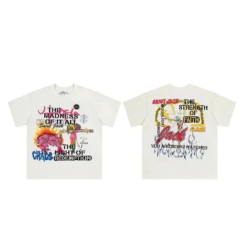 TS58米杏