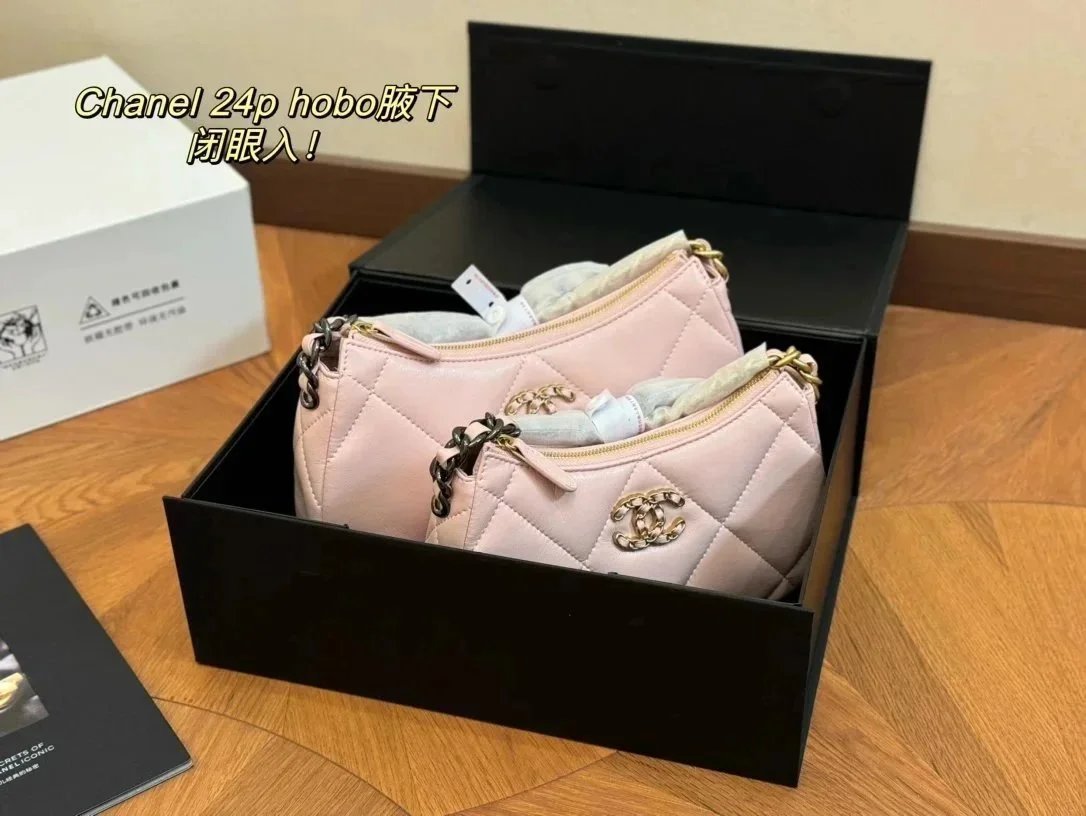 050439017-粉色（Big Size：23*13cm）