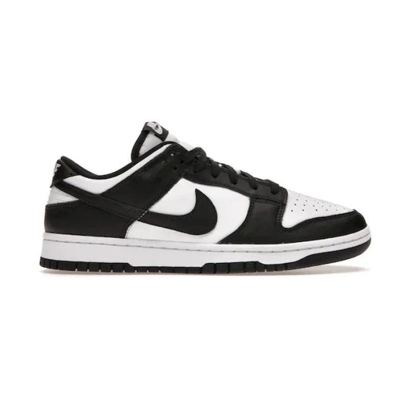 White Black DD1391-100