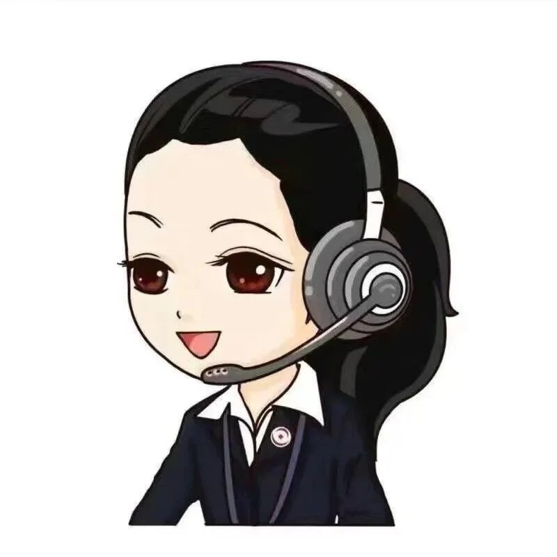 其他配色