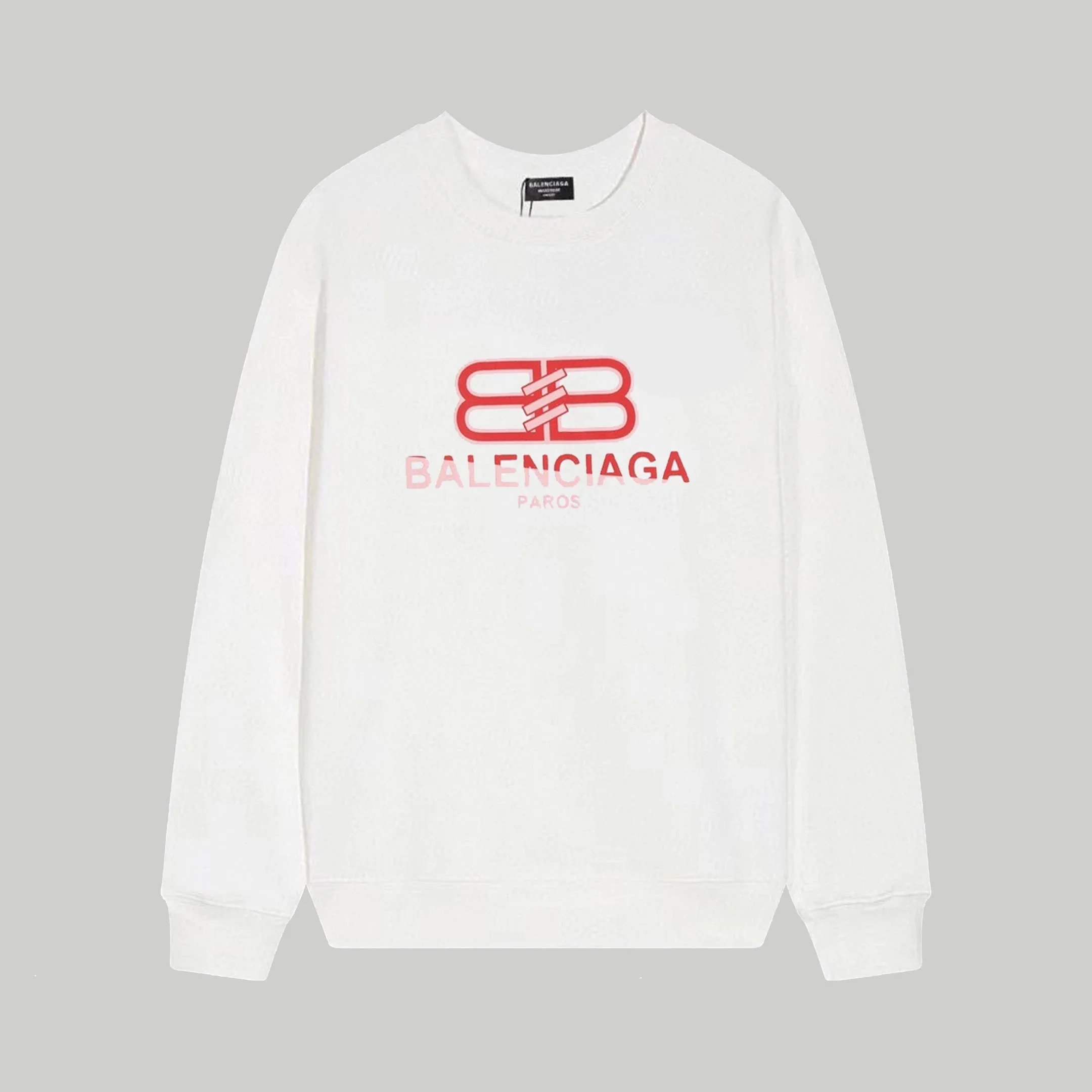 62