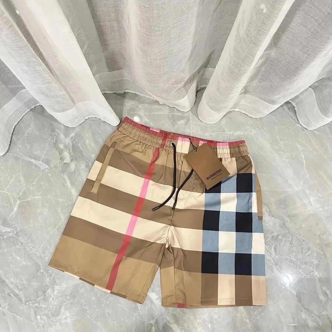 Burberry 02