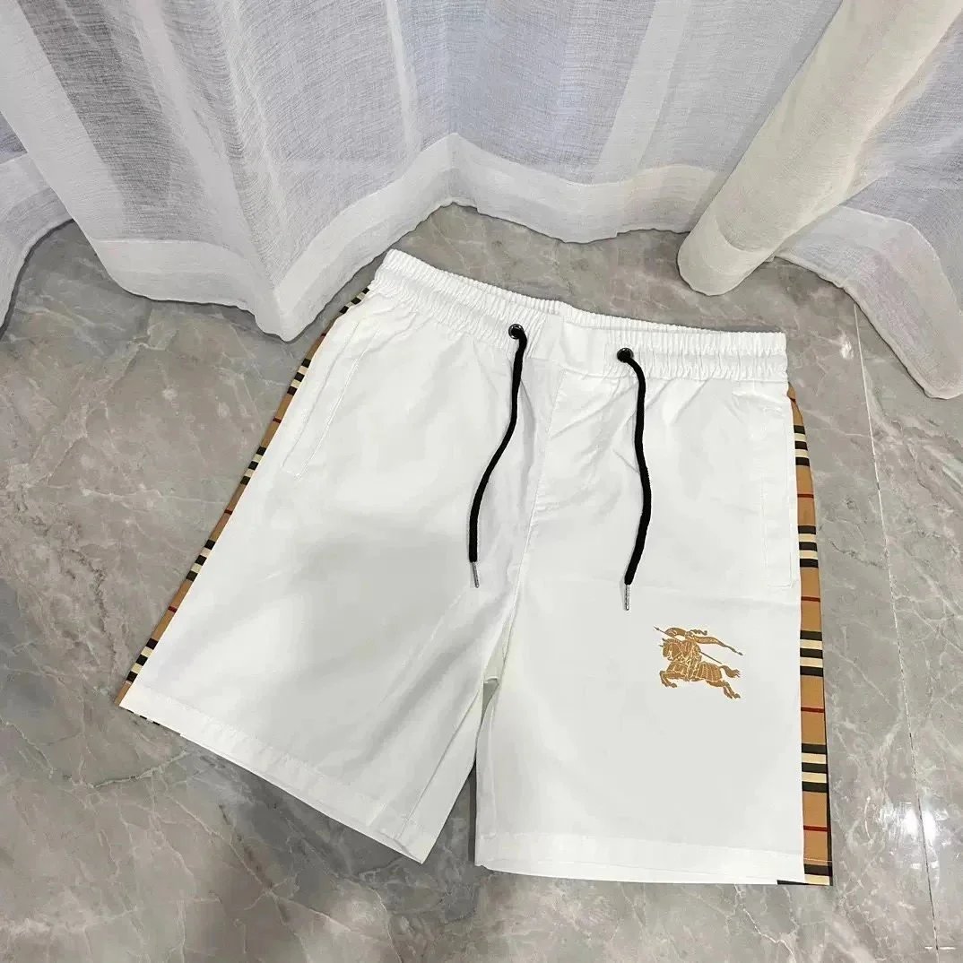Burberry 08