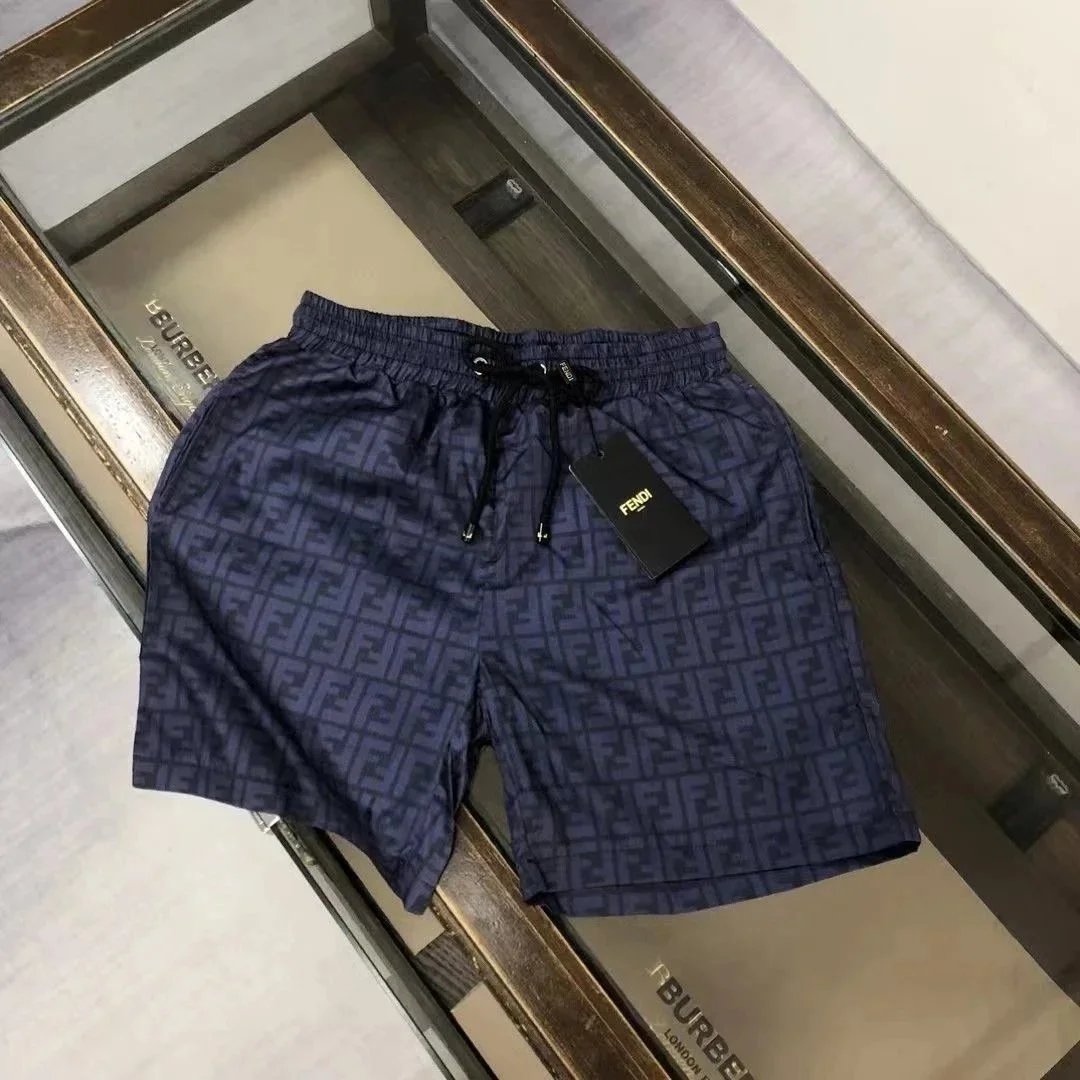 Fendi 04