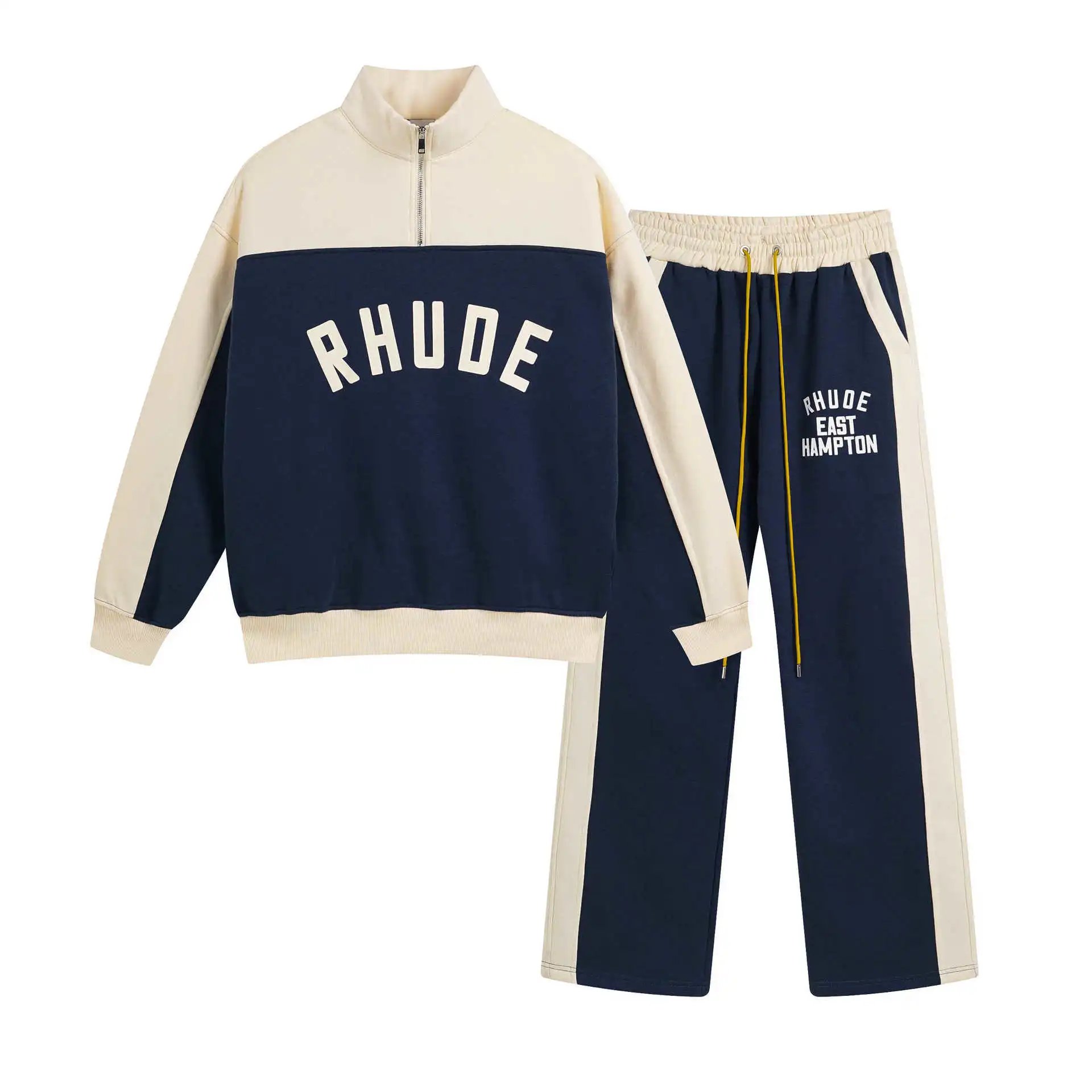 3 3