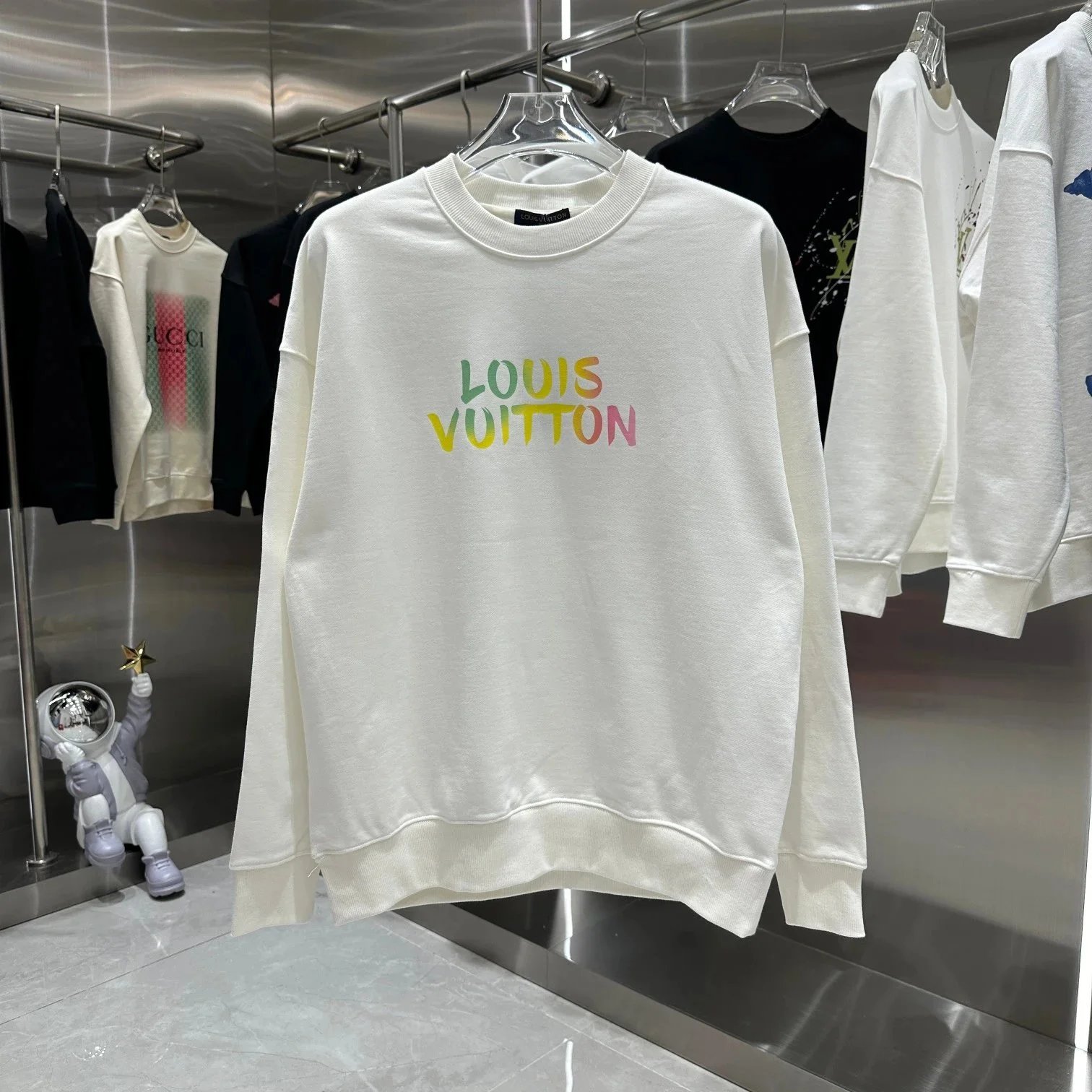 Lou-14