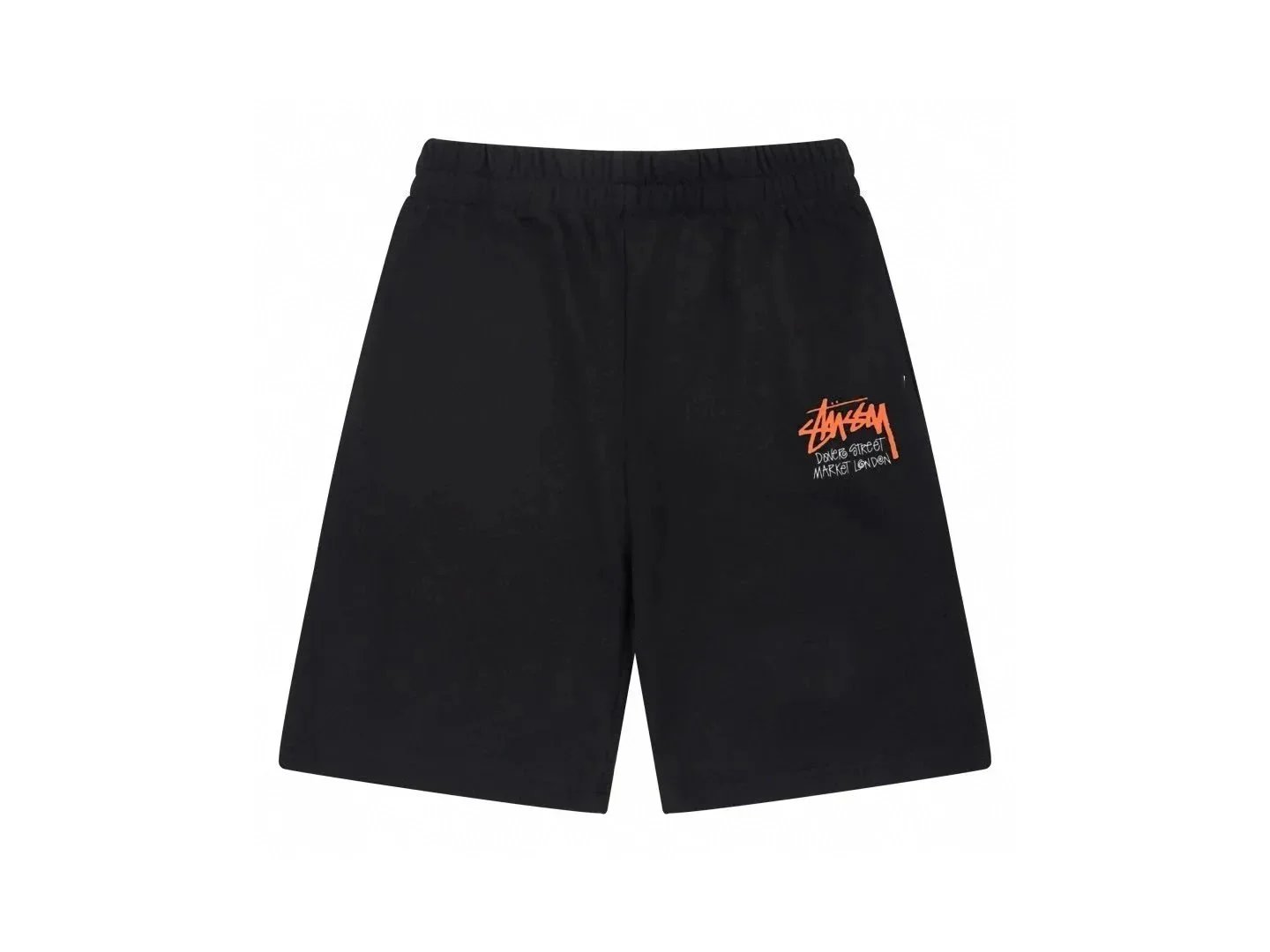 1005黑色