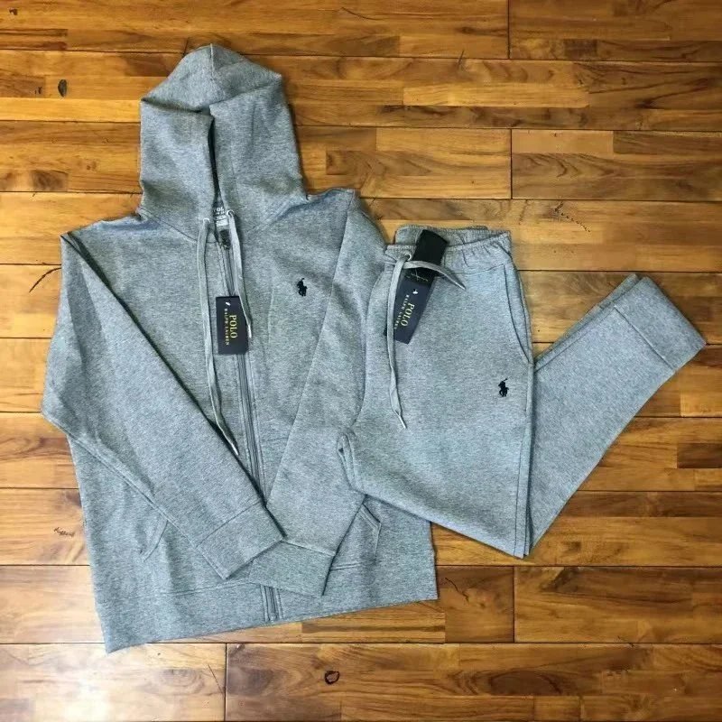 13*Top quality