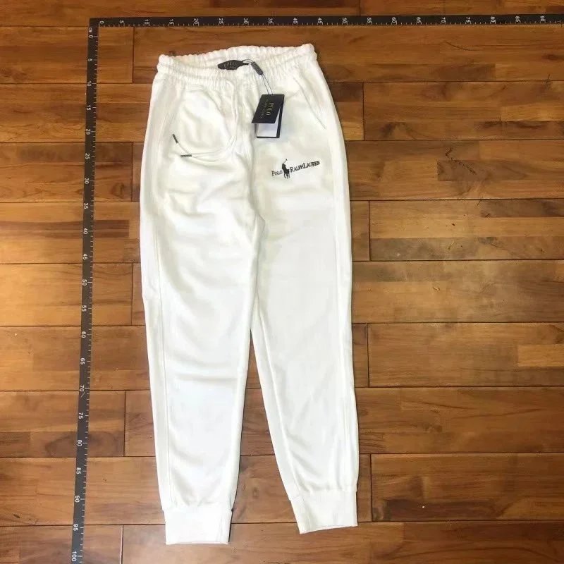 20*Top quality