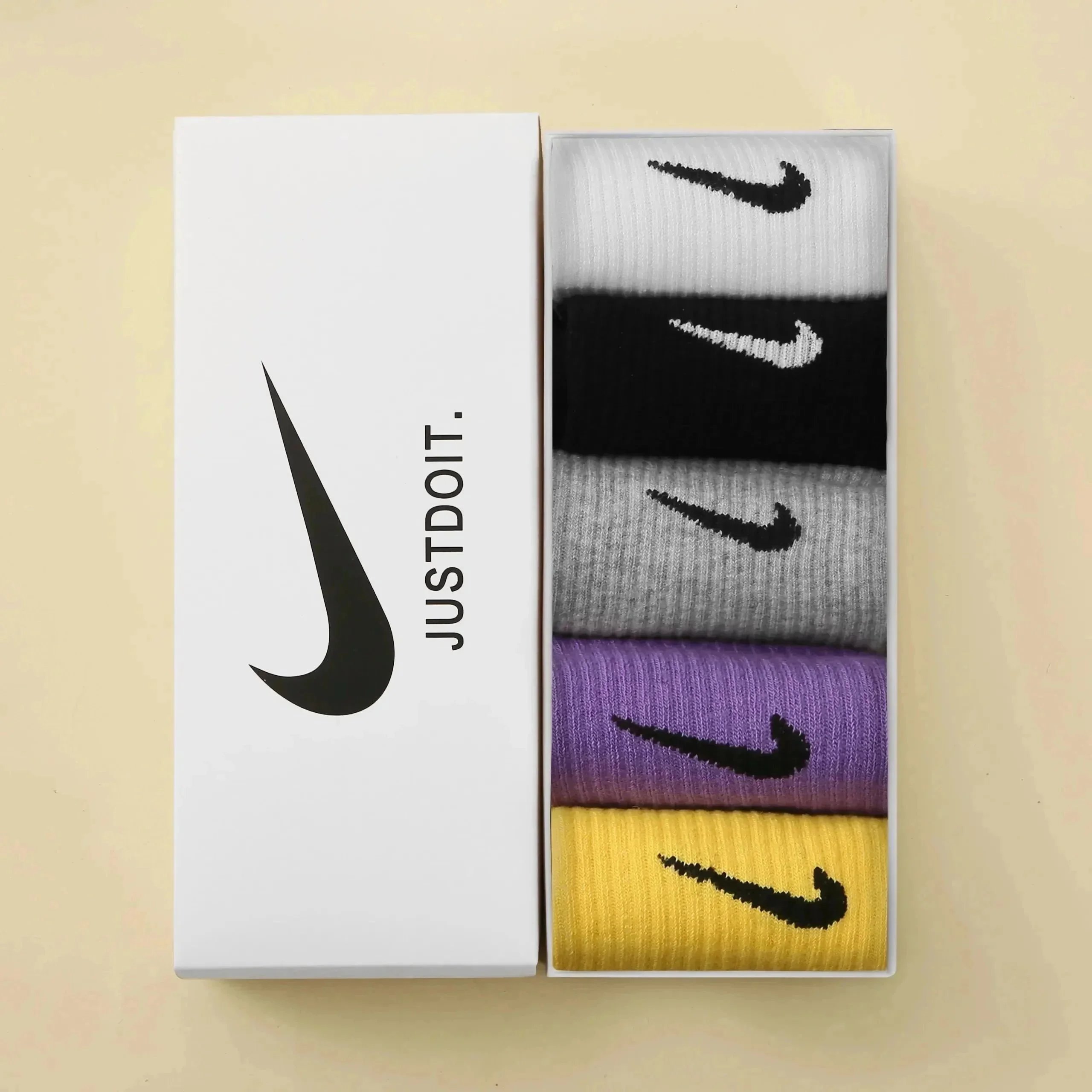 5 pair 【Image Color】6