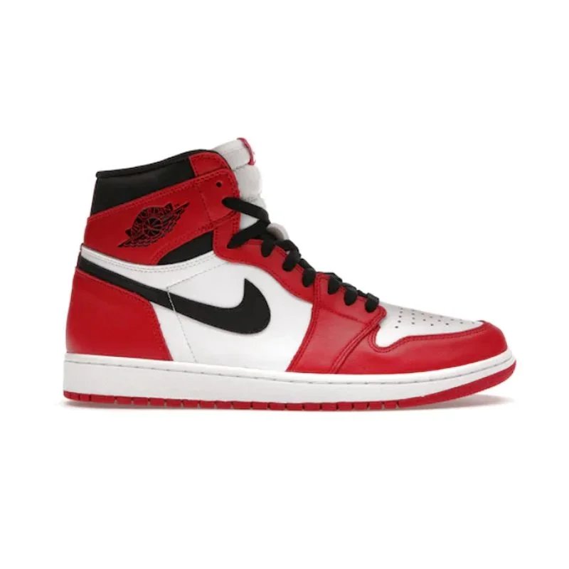 Chicago 555088-101 Chicago 555088-101