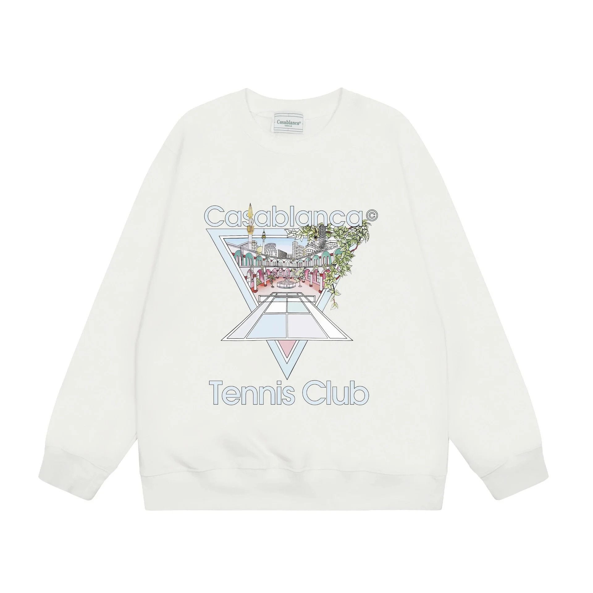 C022白