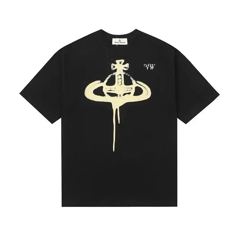 06 06