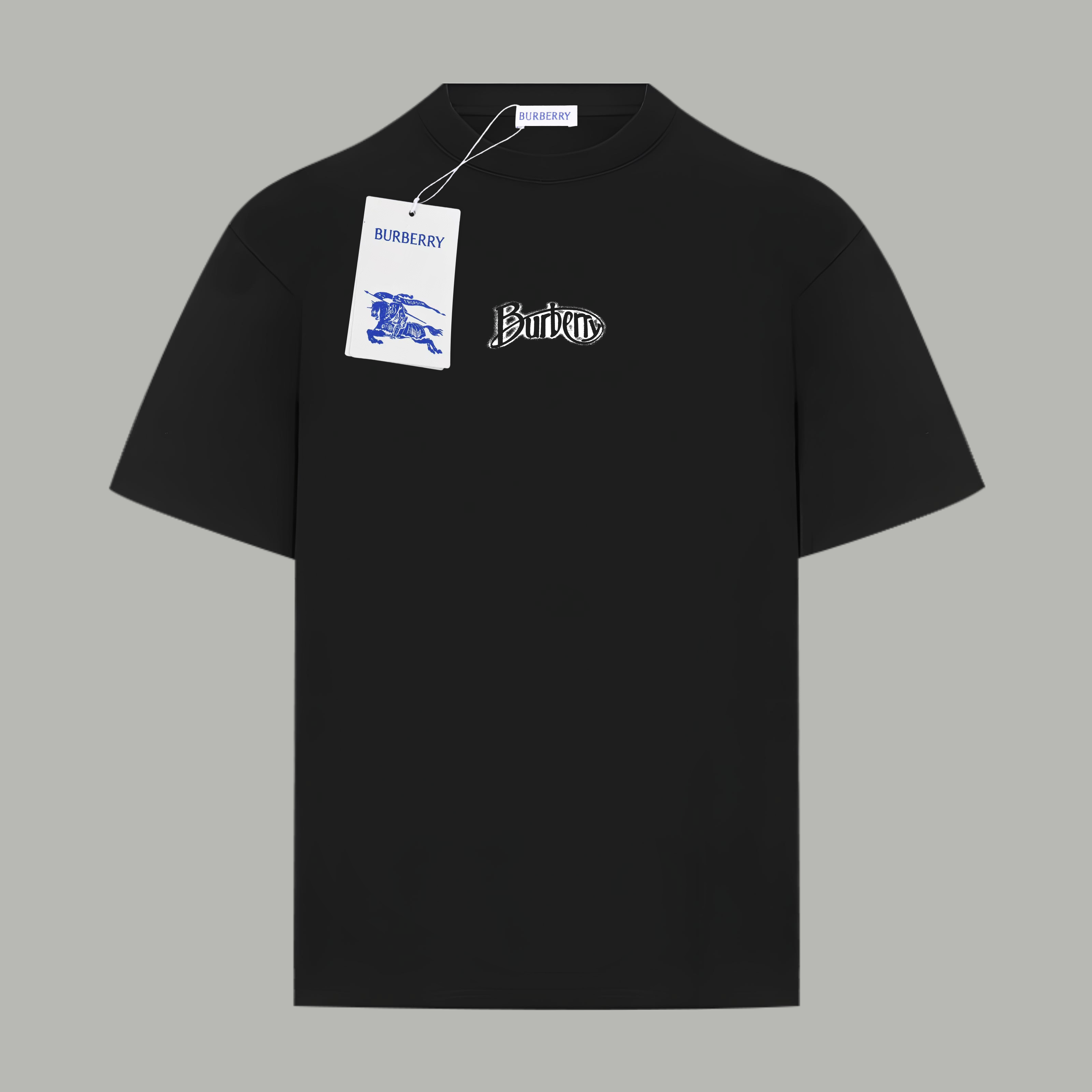 Bur-13 Bur-13