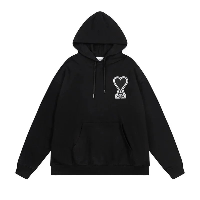 20黑色