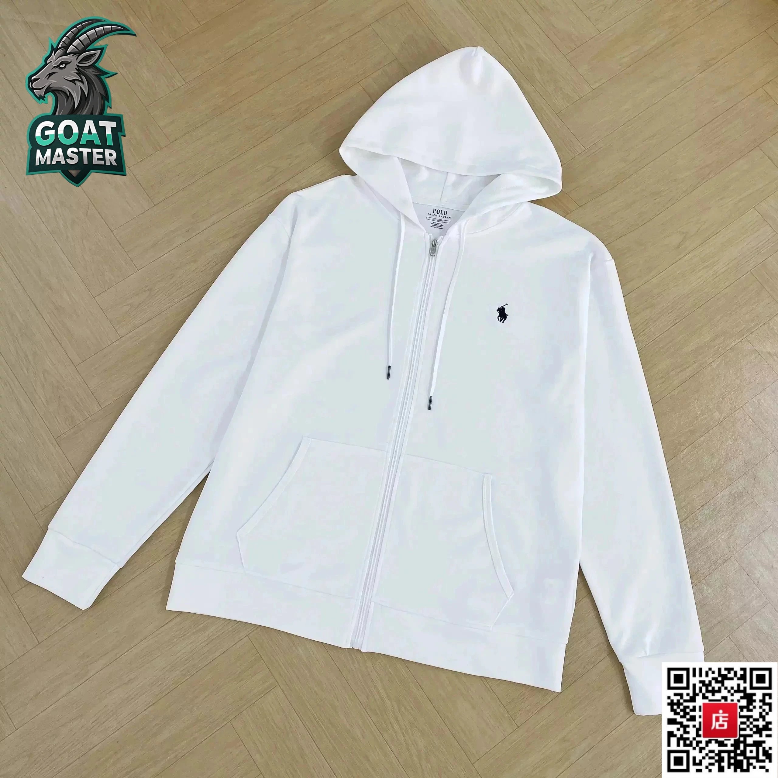12白色002