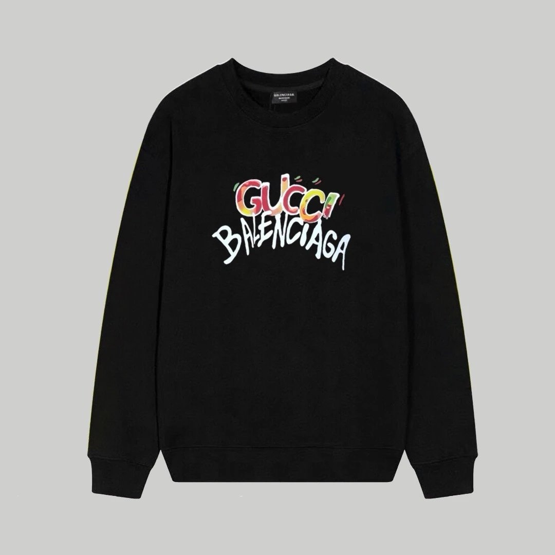 24 24