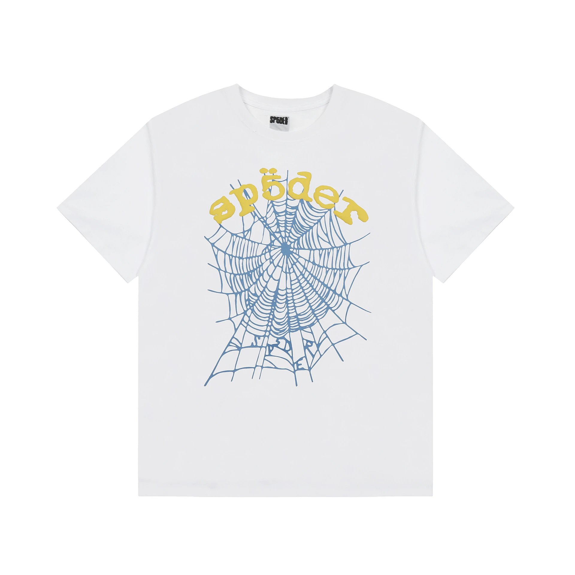 722白色