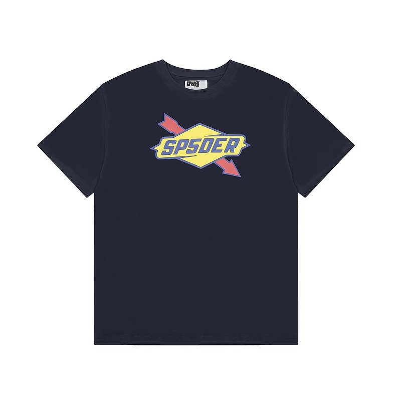 726藏蓝