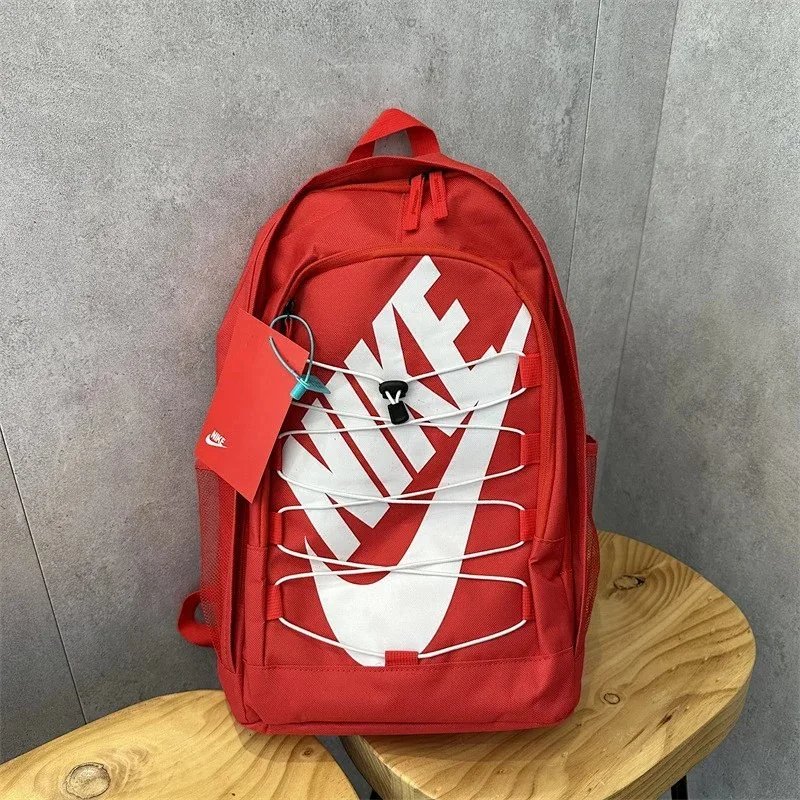 Nike 06