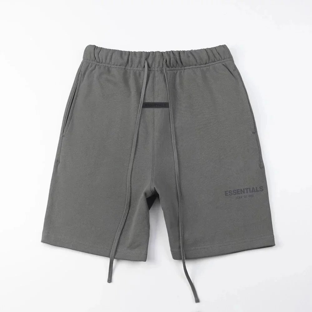 020121001-3 020121001-3