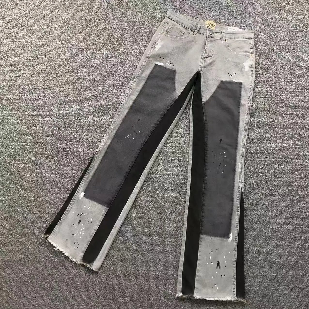 L-6
