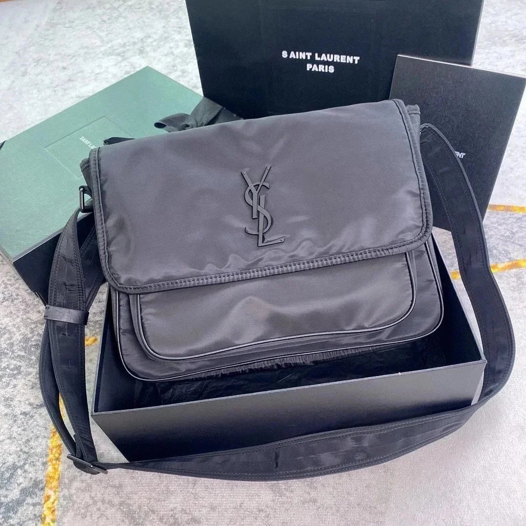 022 022