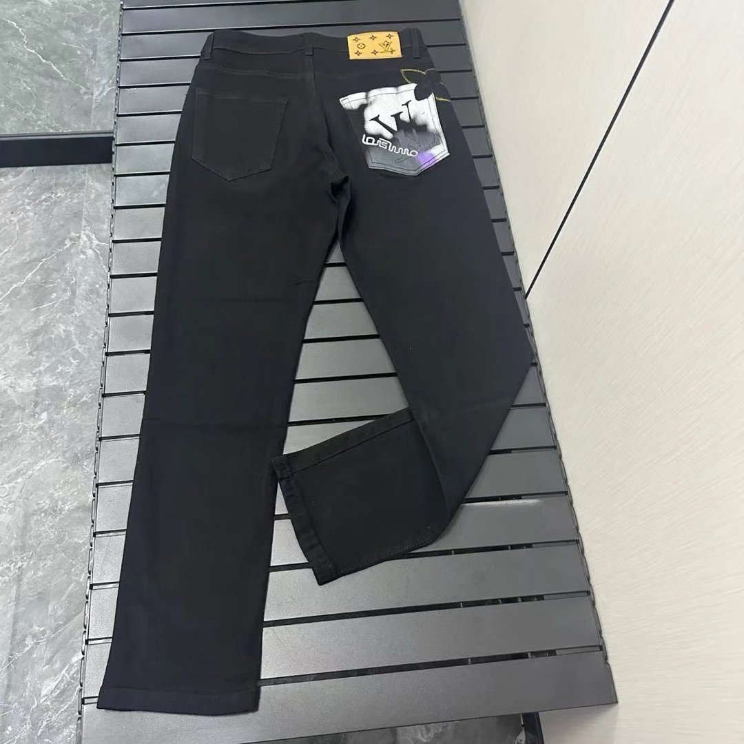 Cc837